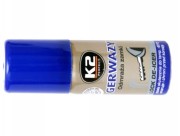 Gerwazy 50 ml